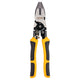 DeWALT DWHT0-70276 tang