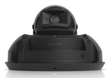 Ubiquiti G6 Dome Kuppel IP-sikkerhedskamera Indendørs & udendørs 3840 x 2160 pixel Loft/væg