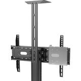 Vision VFM-F22 tv-beslag 2,03 m (80")