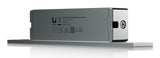 Ubiquiti UACC-Lock-Strike-Secure-8mm