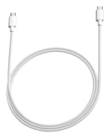 Xiaomi BHR0878GL USB-kabel 1 m USB C 0,48 Gbit/sek. 60 W Hvid
