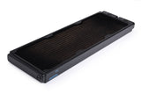 Alphacool 14379 Computerkølesystem, dele og tilbehør Radiator