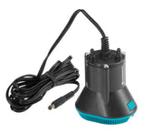 Gardena 1407-20 drypvandingssystem