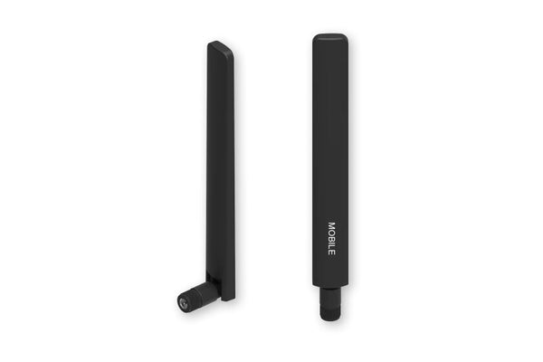 Teltonika PR1US540 antenne SMA antenna SMA 4,5 dBi