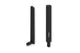 Teltonika PR1US540 antenne SMA antenna SMA 4,5 dBi