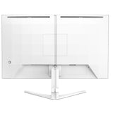 Philips 27M2N3201PL/00 computerskærm 68,6 cm (27") 1920 x 1080 pixel Fuld HD LCD Hvid