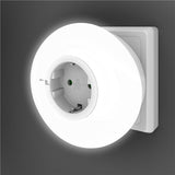 Goobay 64566 smart stik Hvid