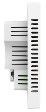 LevelOne WAP-8231 WLAN adgangspunkt 1800 Mbit/s Hvid Strøm over Ethernet (PoE)