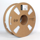 Gembird 3DP-PLA1.75-02-MAR 3D print materiale Polymælkesyre (PLA) Marmor 1,4 kg