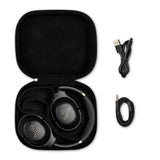Teufel REAL BLUE PRO Headset Trådløs Spil Bluetooth Sort