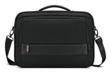 Lenovo ThinkPad Professional 14-inch Topload Gen 2 35,6 cm (14") Toploader taske Sort