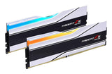 G.Skill Trident Z5 Neo RGB F5-6400J3039G16GX2-TZ5NRW hukommelsesmodul 32 GB 2 x 16 GB DDR5 288-pin DIMM