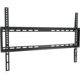 Schwaiger FIXED 3 2,03 m (80") Sort