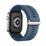 Huawei WATCH D2 4,62 cm (1.82") AMOLED 38 mm Digital 480 x 408 pixel Berøringsskærm Aluminium