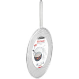Westmark Picante 30 cm