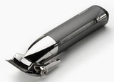 BaByliss Super-X Metal Hair Clipper