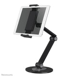 Neomounts DS15-550BL1 tablet sikkerhedslås Sort 32,8 cm (12.9")
