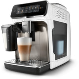 Philips EP3343/90 kaffemaskine Fuld-auto Espressomaskine 1,8 L