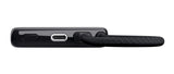 Trust 25880 powerbank Lithium-Ion (Li-Ion) 10000 mAh Sort