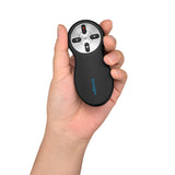 Kensington WLESS PRESENT.REMOTE 2.4GHZ