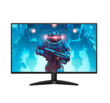 AOC B3 27B36X computerskærm 68,6 cm (27") 1920 x 1080 pixel Fuld HD LED Sort