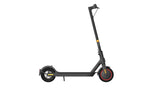 Xiaomi Mi Electric Scooter Pro 2 Sort 20 km/t 12,8 At