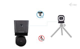 i-tec SOLOMON 700 STREAM webcam 8,29 MP 3840 x 2160 pixel