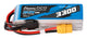 Gens ace GEA336S60X9GT Radio-kontrolleret (RC) model dele og tilbehør Batteri