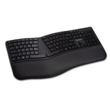 Kensington Pro Fit Ergo tastatur Bluetooth