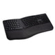 Kensington Pro Fit Ergo tastatur Bluetooth