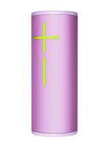 Ultimate Ears MEGABOOM 4 Bærbar stereohøjttaler Violet