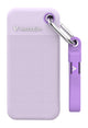 Verbatim Pocket SSD 1 TB USB Type-C 3.2 Gen 2 (3.1 Gen 2) Lilla