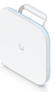 Ubiquiti E7 Campus 11500 Mbit/s Hvid Strøm over Ethernet (PoE)