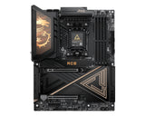 MSI MEG X870E ACE MAX bundkort AMD X870E Sokkel AM5 ATX