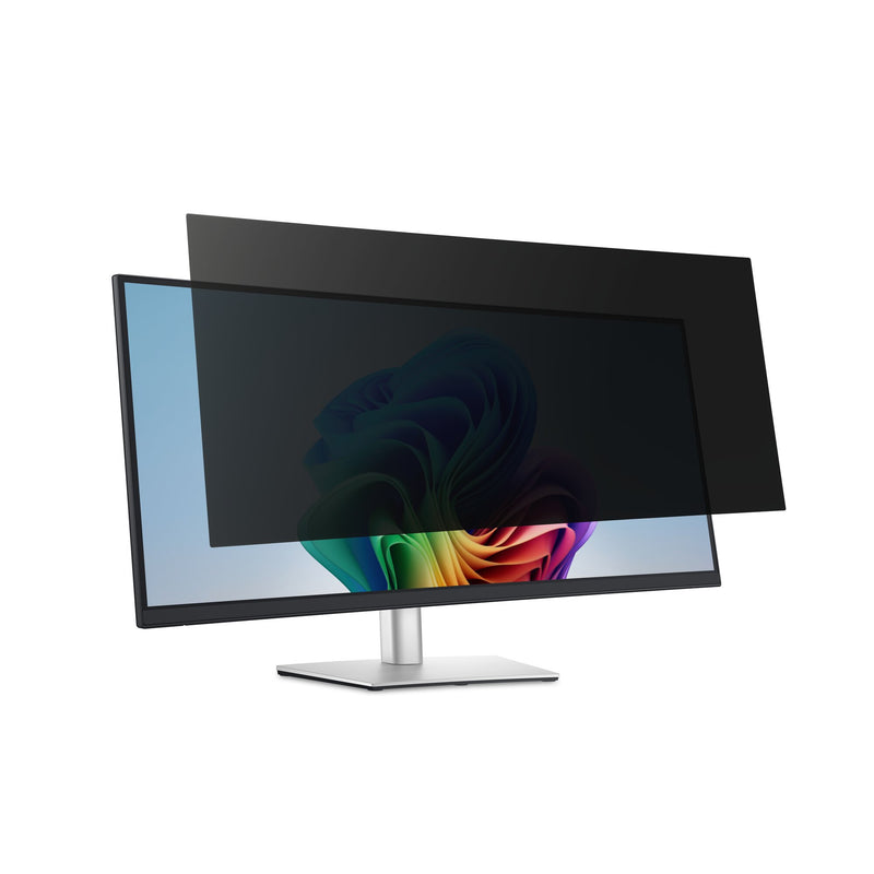 Kensington Priv.2W Adh 34" Sam Curv Montr