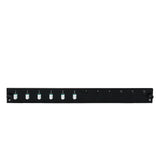 EFB Elektronik SB-FP-S-6SC-S-OS2 tilbehør til patch panel