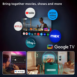 Philips 77OLED910/12 TV 195,6 cm (77") 4K Ultra HD Smart TV Wi-Fi Metallic