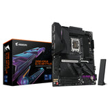 GIGABYTE Z890 AORUS ELITE WIFI7 PLUS Intel Z890 LGA 1851 (Socket V1) ATX