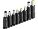 Sandberg 421-27 powerbank 20000 mAh Sort