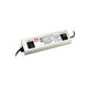 MEAN WELL ELG-240-24-3Y LED-driver