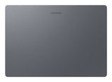 Samsung Galaxy Book6 Copilot+ PC Intel Core Ultra 5 325 Laptop 35,6 cm (14") WUXGA 16 GB LPDDR5x-SDRAM 1 TB SSD Wi-Fi 6E (802.11ax) Windows 11 Home Grå