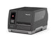 Honeywell PM65 etiketprinter Termisk overførsel 300 x 300 dpi 250 mm/sek. Kabel & trådløs Ethernet LAN Wi-Fi Bluetooth