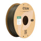 eSUN EPLA-CF Polymælkesyre (PLA) Brun 1 kg