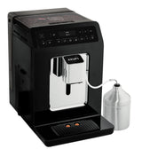 Krups Evidence EA8918 Fuld-auto Espressomaskine 2,3 L