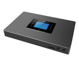 Grandstream Networks UCM6300A system til videokonference 250 person(er) Ethernet LAN