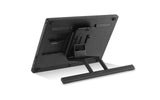 Wacom ACK651KZ tilbehør til grafisk tablet Stativ