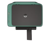 HP DeskJet 2923 Trådløst All-in-One Farve Printer, Instant Ink