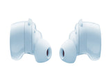 Bose 888507-0700 hovedtelefoner/headset True Wireless Stereo (TWS) Bluetooth Blå