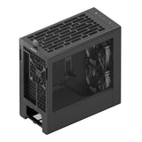 HAVN BF 360 Flow Midi Tower Sort