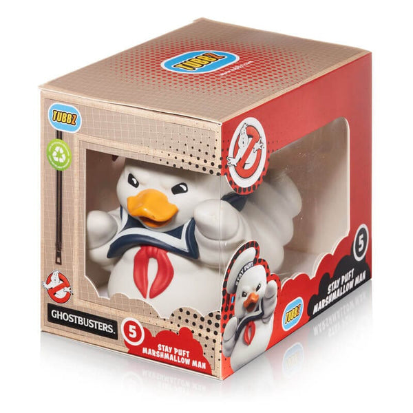 TUBBZ 5056280454533 collectible figure